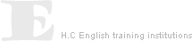 红橙英语培训